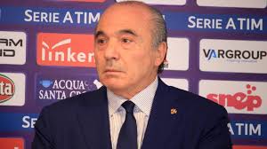 Rocco Commisso, il retroscena: "Stavo per acquistare il Milan, poi..."