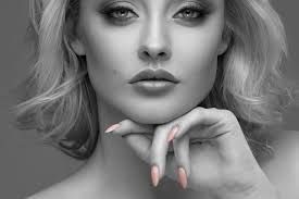 Wholesale Nail Acrylic Powder Manufacturer