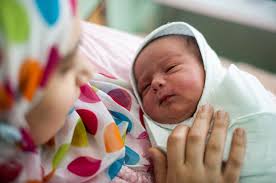 Nam ini berarti anak perempuan yang menjadi kekasih allah yg lahirnya disaat bulan ramadhan denagn penuh. Nama Bulan Hijriyah Dan Artinya Untuk Inspirasi Nama Bayi Anda Theasianparent Indonesia
