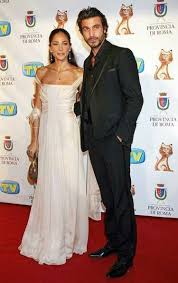 Giovanni liotti this chapter aims to follow on j. Daniele Liotti Peplum Dress Dresses Fashion