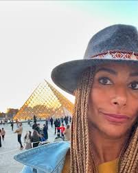 Amy DuBois Barnett added a new photo...