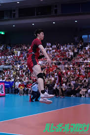 Jun 07, 2021 · 石川祐希主将「オリンピックは特別な舞台と感じ、責任を持ちプレーしたい。柔道の阿部兄妹の金メダルなどにいい刺激を受けた」 男子日本がバルセロナ五輪以来29年ぶりの五輪勝利 石川祐希躍動でベネズエラに快勝 çŸ³å·ç¥å¸Œé¸æ‰‹ã‚¹ãƒ'ã‚¤ã‚¯ã‚µãƒ¼ãƒ–é€£ç¶šå†™çœŸ0022 ãƒãƒ¬ãƒ¼ãƒœãƒ¼ãƒ«ãƒžã‚¬ã‚¸ãƒ³