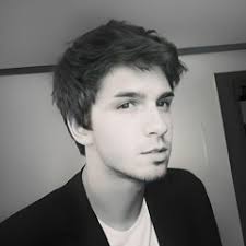 Stream Edd Ward music