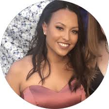 Chiropractor in Harrisonburg, VA