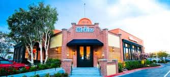 Todai Is Dead Long Live Makino Review Of Makino Sushi Seafood Buffet Irvine Ca Tripadvisor