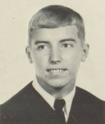 Philip Lester Anderson Sr. (1946-2024)