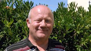 Les Sables-d'Olonne. Histoire, mémoire, passion commémore la Libération