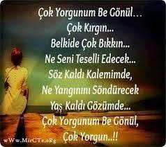 Gonul Sozleri Ile Ilgili Gorsel Sonucu Ilham Verici Sozler Tupac Sozleri Ilham Veren Sozler