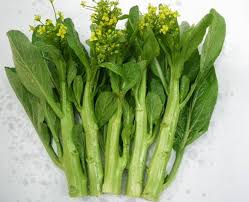 Image result for RAU MẦM CẢI XANH