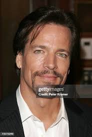 914 Bradley Cole Photos & High Res Pictures