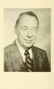 James Gozzo's Instagram, Twitter & Facebook