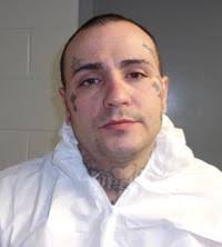 Man pleads guilty in murder of half-brother in 2024 Concord shooting