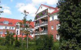Als geschäftsadresse wurde 20457 hamburg, katharinenstr. Meravis Wohnungsbau Und Immobilien Gmbh Wohnungsbestand