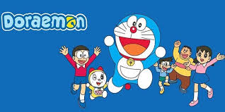 Doraemon bahasa indonesia terbaru 2021 no zoom patung emas nobita full 1 jam reviyandwiputranugroho. Lirik Lagu Pembuka Doraemon Versi Jepang Dan Terjemahannya Portal Jember