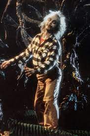 From simple english wikipedia, the free encyclopedia. Beetlejuice Trivia Quiz Popsugar Entertainment