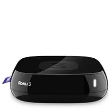 I recommend you to buy a microsd card with capacity more than 2gb and speed class. Solved Roku 3 Not Acknowledging Micro Sd Card Roku Community