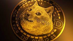 Dogecoin price predictions surge as doge becomes the no. Dogecoin Price Predictions Surge As Doge Becomes No 8 Crypto Investorplace