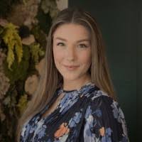 Anne-Marie Lapierre-Green