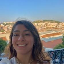 Regina Olvera (reeolvera)