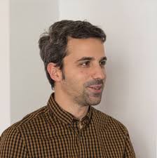 Content Posted in 2021