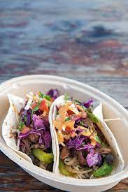 Browse 26,340 taco stock photos and images available, or search for street tacos or taco isolated to find more great stock photos and pictures. 12 Places To Get Great Fish Tacos At The Beach Al Com