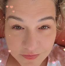 Pastor Gino Jennings