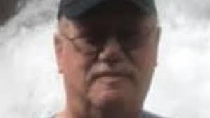 Richard Scheller Sr. Obituary (1945