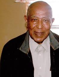 Obituary information for James Simms