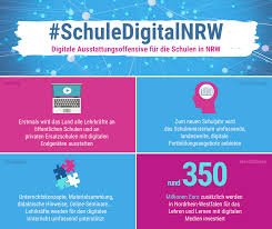 Amc classic new smyrna 12. Neues Konzept Des Msb Nrw Veroffentlicht Ist Ein Digitales Konzept Fur Das Neue Schuljahr Dabei Seite 3 Nrwedu Netzwerkseite Fur Lehrkrafte In Nrw