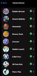 How to download and install tweaked apps without jailbreak on your iphone. Xabsi