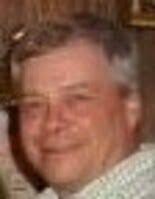 Jeffrey L. Lambert Obituary