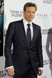 Courtam3 Movie Stars Colin Firth Geek Stuff