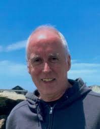 James Edward Darcy Obituary May 5, 2024