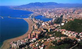 Regne d'espanya, баскча espainiako erresuma) — көньяк аурупаның көнбатышында урнашкан зур булмаган дәүләт. Ispaniya Opisanie Strany 22 Parallel