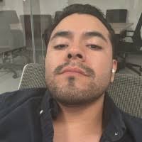 102000+ "Adrian" profiles