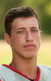 FOOTBALL: Bristol Playbook