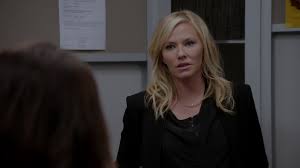Do you know what streaming services (netflix does not) list law and order svu? Watch Law Order Special Victims Unit Season 17 Prime Video