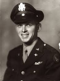 George Anderson Kyle Jr. (1923-2005)