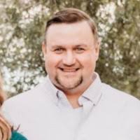 50+ "Dan Abernathy" profiles