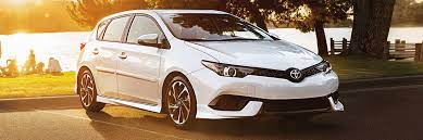 We did not find results for: 2018 Toyota Corolla Im Swope Toyota