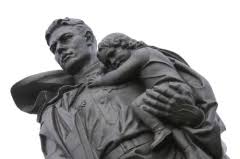 На самом деле, все было не совсем так. 23 Fevralya Kakoj Segodnya Prazdnik Prazdniki 23 Fevralya 2021 Goda