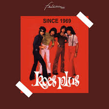 Volume 8 (1973) volume 10 (1973) christmas songs 1973 (1973) volume 10 adalah album kesebelas dari grup musik koes plus yang dirilis pada tahun 1973 di bawah label remaco. Embek Embek Song By Koes Plus Spotify
