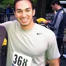 Evan Millman (@emillman87)