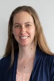 Health Sciences School Merrimack