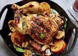 Recipe Rose Roast Chicken Recipes Recipe Recipes Roast Chicken Recipes Homemade Chicken Recipe