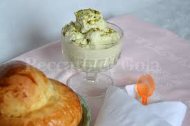 We did not find results for: Granita Al Pistacchio Ricetta Dolce Tipica Siciliana