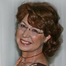 Daria Anne DiGiovanni