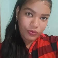 Tabitha Rainey's Instagram, Twitter & Facebook