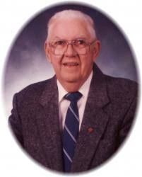 White Family Funeral Home