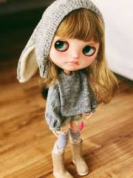 Click here to get whatsapp dp for the girl's best images. Doll Dp Barbie Dolls Dp For Whatsapp Facebook